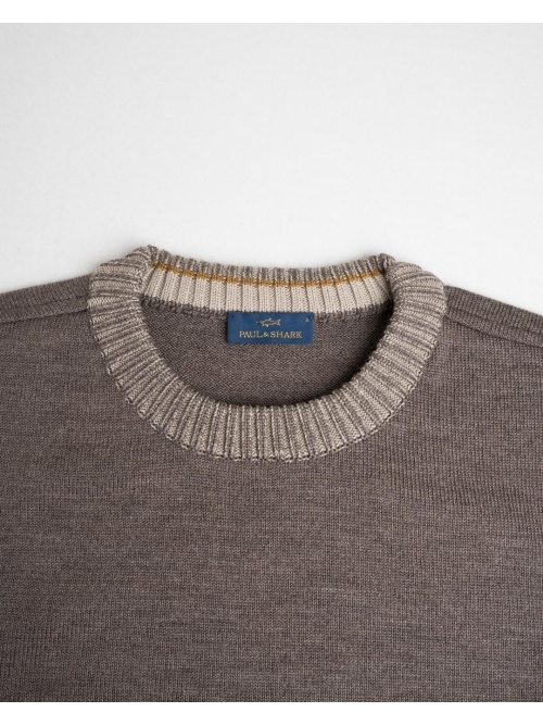 Paul & Shark 15311010 365 foto 7