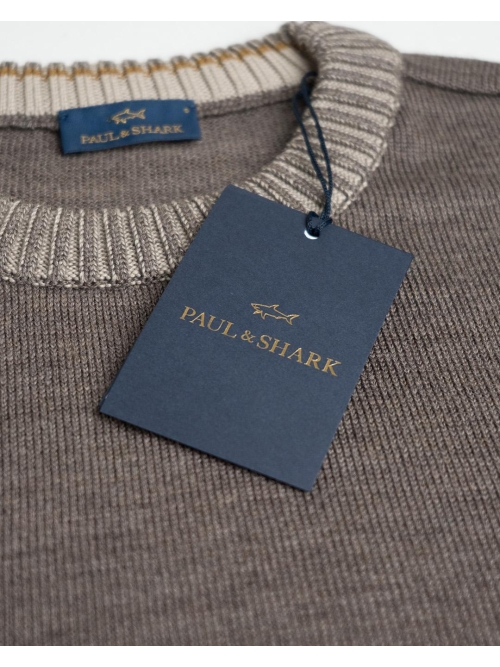 Paul & Shark 15311010 365 foto 8