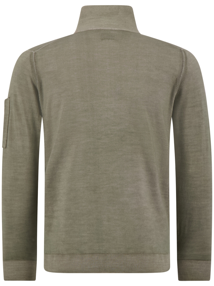 C.P. Company 19CMKN025A-003247F 356 FALLEN ROCK