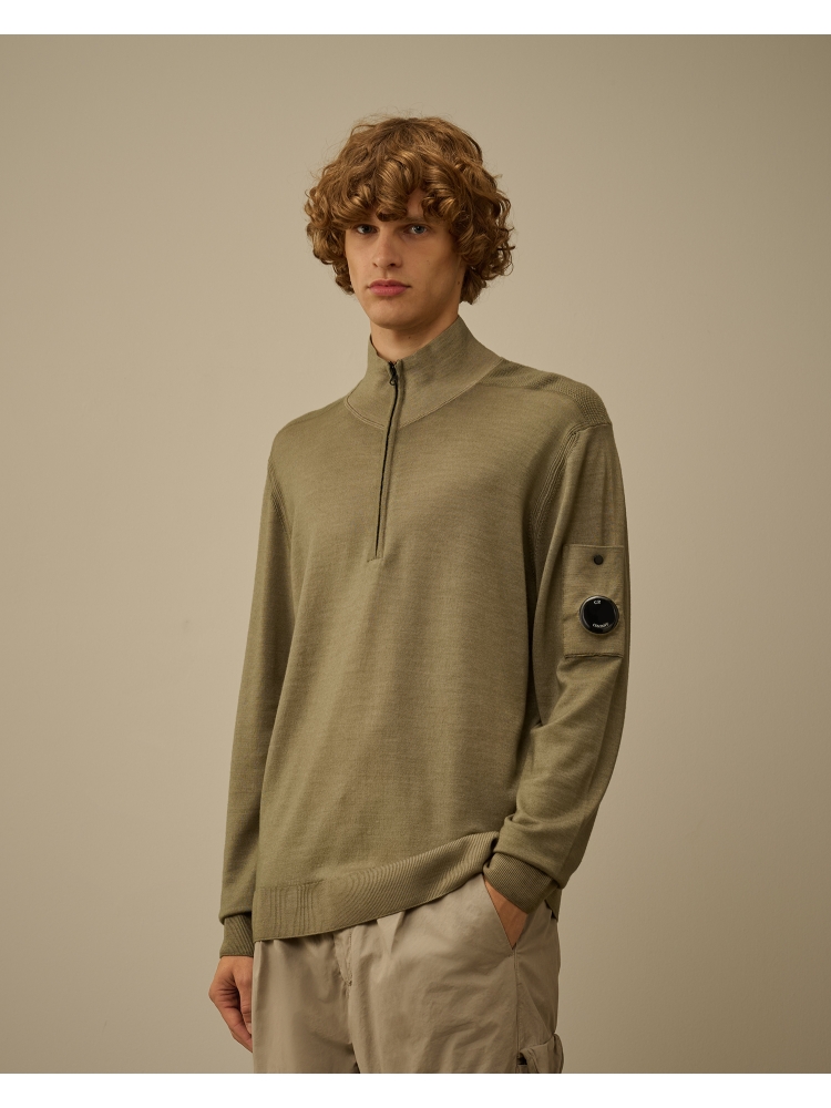 C.P. Company 19CMKN025A-003247F 356 FALLEN ROCK