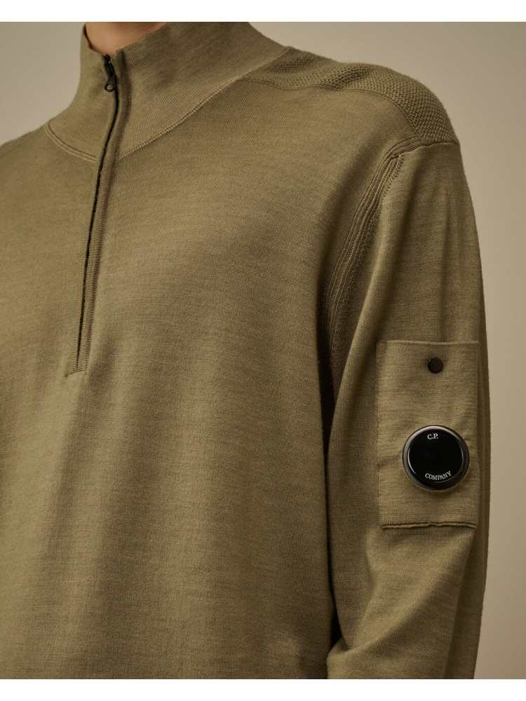 C.P. Company 19CMKN025A-003247F 356 FALLEN ROCK