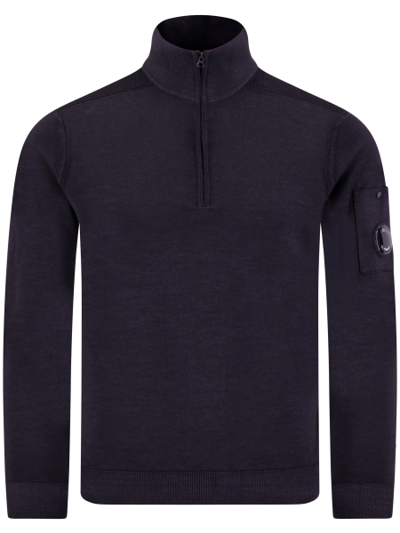 C.P. Company 19CMKN025A-003247F 888 TOTAL ECLIPSE