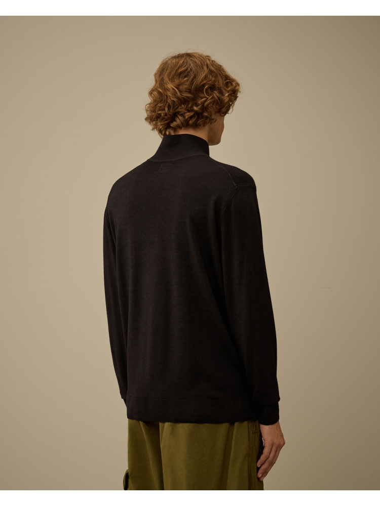 C.P. Company 19CMKN025A-003247F 888 TOTAL ECLIPSE