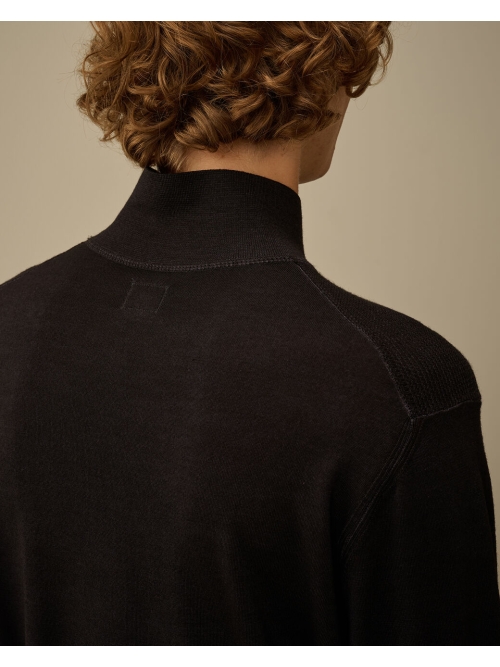 C.P. Company 19CMKN025A-003247F 888 TOTAL ECLIPSE foto 7