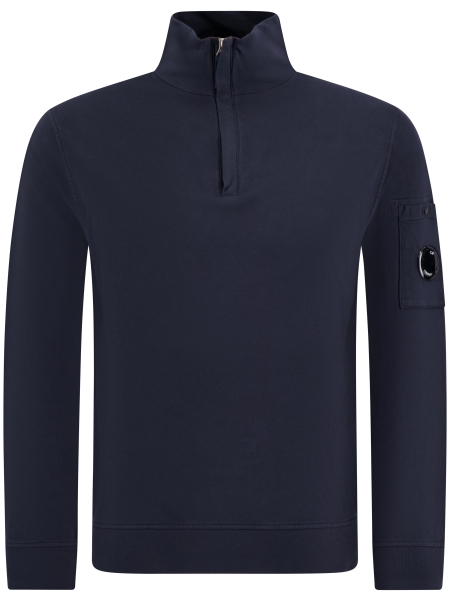 C.P. Company 19CMSS102A-002246G 888 TOTAL ECLIPSE