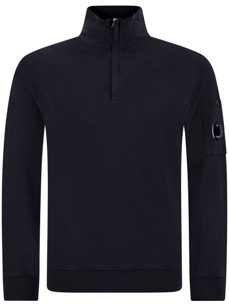 C.P. Company 19CMSS102A-002246G 999 BLACK