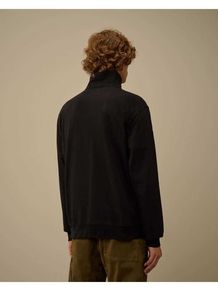 C.P. Company 19CMSS102A-002246G 999 BLACK