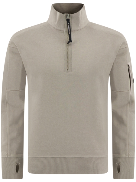 C.P. Company 19CMSS153A-005086W 356 FALLEN ROCK