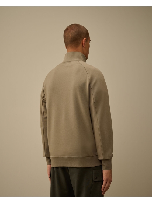 C.P. Company 19CMSS153A-005086W 356 FALLEN ROCK foto 5