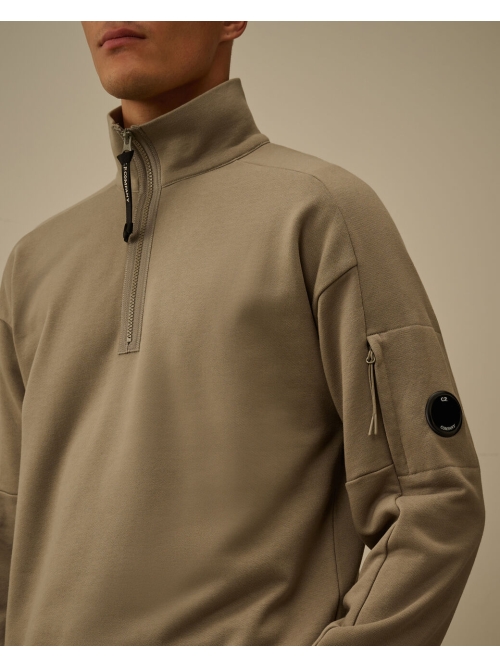 C.P. Company 19CMSS153A-005086W 356 FALLEN ROCK foto 6