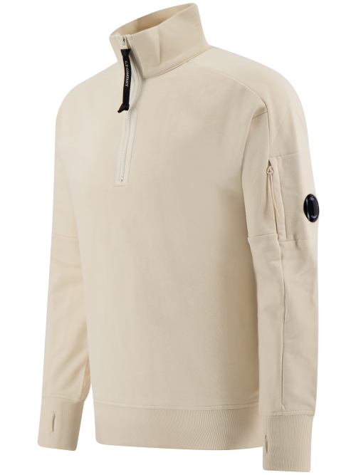 C.P. Company 19CMSS153A-005086W 402 PISTACHIO SHELL foto 2