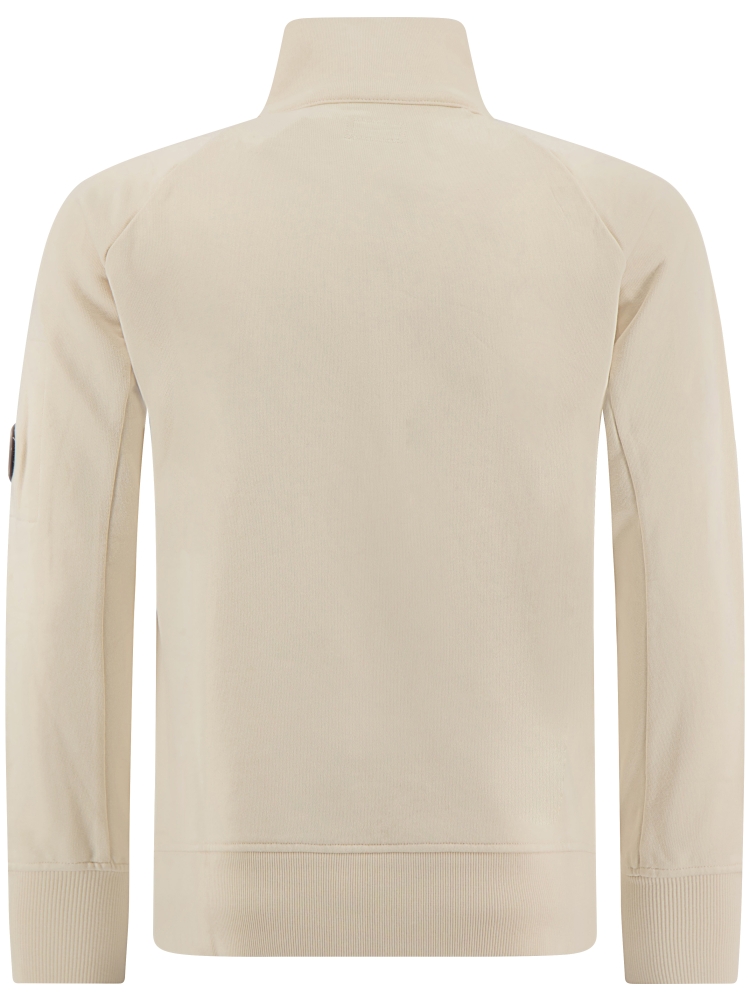 C.P. Company 19CMSS153A-005086W 402 PISTACHIO SHELL