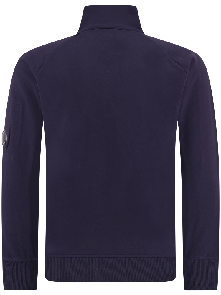 C.P. Company 19CMSS153A-005086W 888 TOTAL ECLIPSE