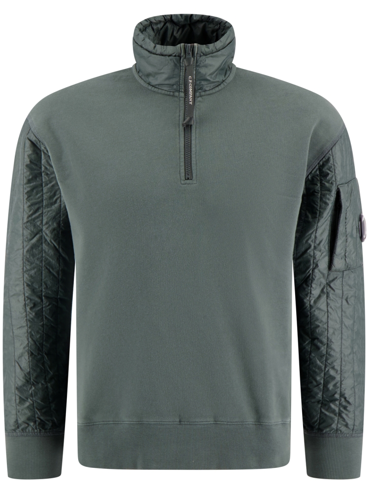 C.P. Company 19CMSS052A-005835M 978 DARK SHADOW
