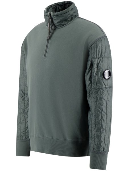 C.P. Company 19CMSS052A-005835M 978 DARK SHADOW