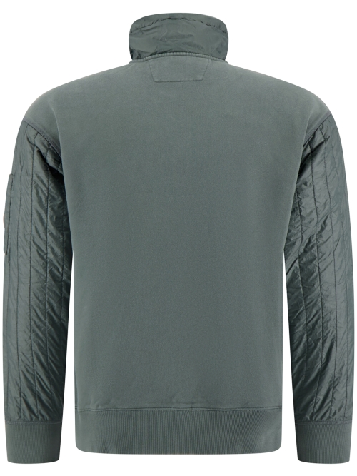 C.P. Company 19CMSS052A-005835M 978 DARK SHADOW foto 3