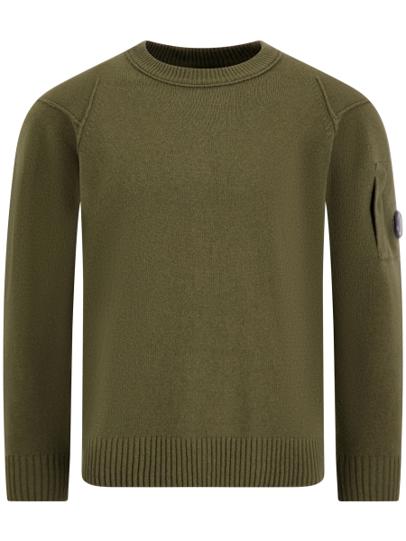 C.P. Company RFCMKN707A-110149A 683 IVY GREEN