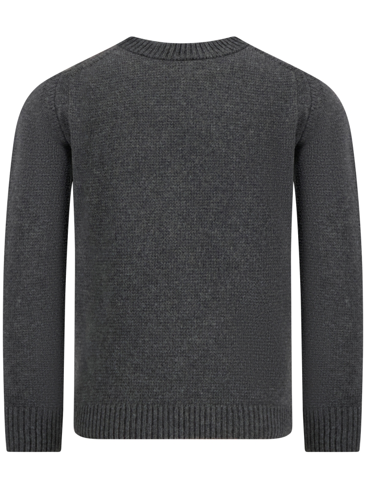 C.P. Company 19CMKN244A-110149M 978 DARK SHADOW