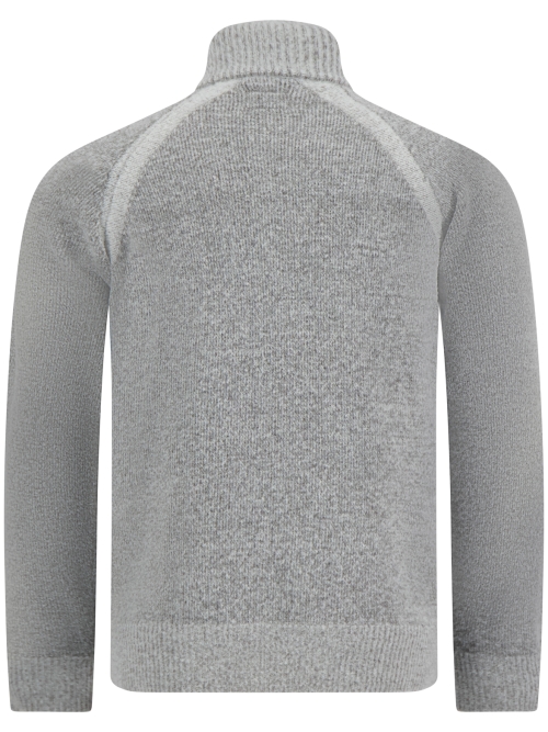 C.P. Company 19CMKN253A-006170A 921 GUNMETAL foto 3