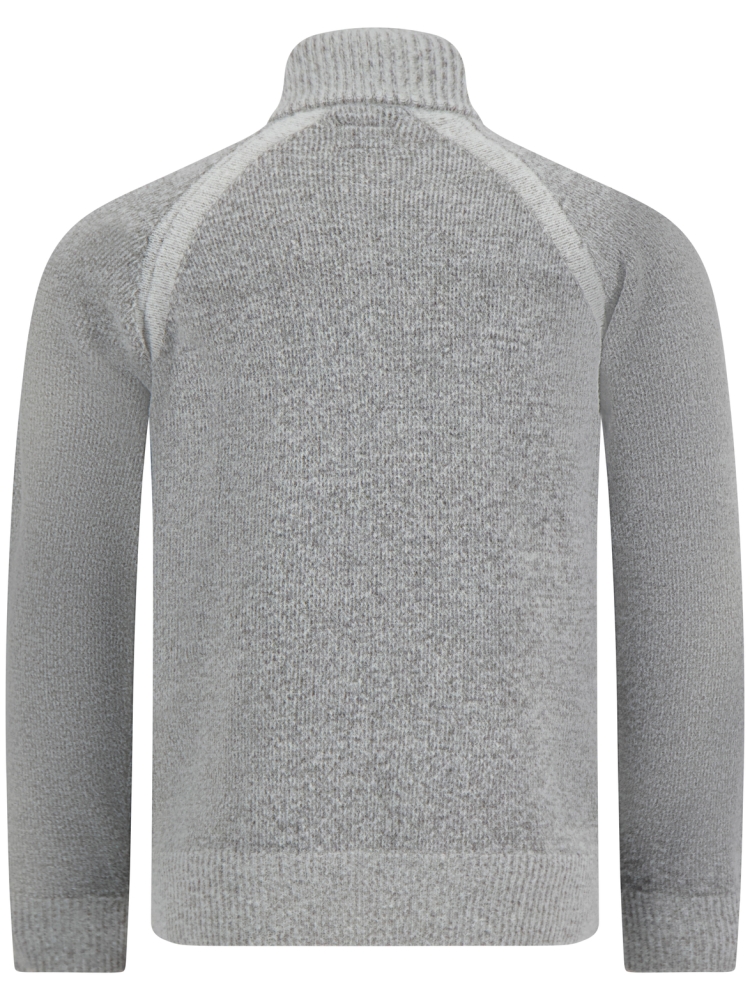 C.P. Company 19CMKN253A-006170A 921 GUNMETAL