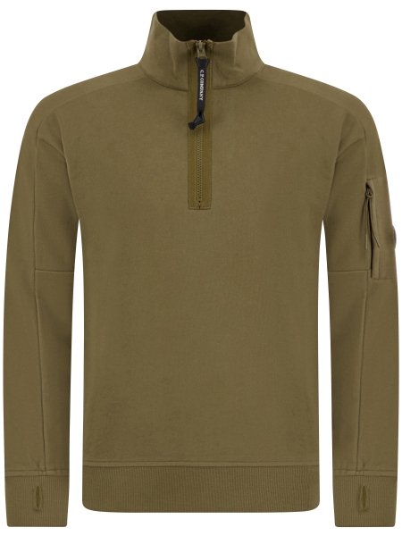 C.P. Company 19CMSS153A-005086W 683 IVY GREEN