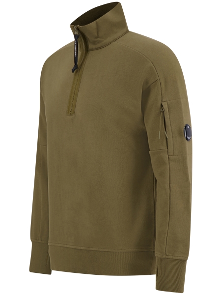 C.P. Company 19CMSS153A-005086W 683 IVY GREEN