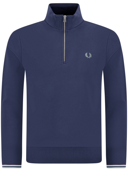 Fred Perry M3574 Z47