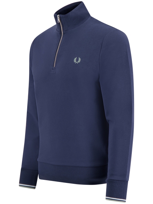 Fred Perry M3574 Z47 foto 2