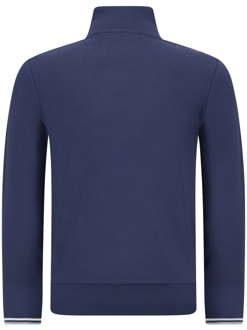 Fred Perry M3574 Z47 foto 3