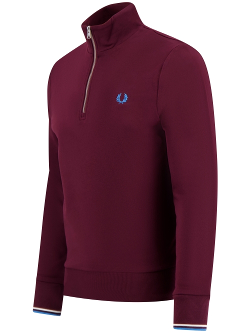 Fred Perry M3574 Z63 foto 2