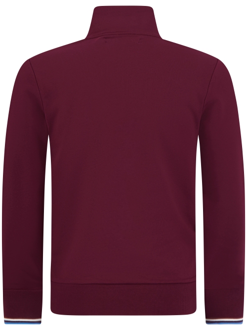 Fred Perry M3574 Z63 foto 3