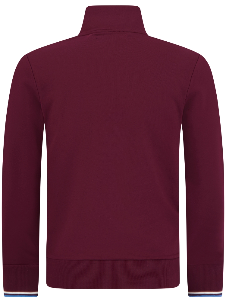 Fred Perry M3574 Z63