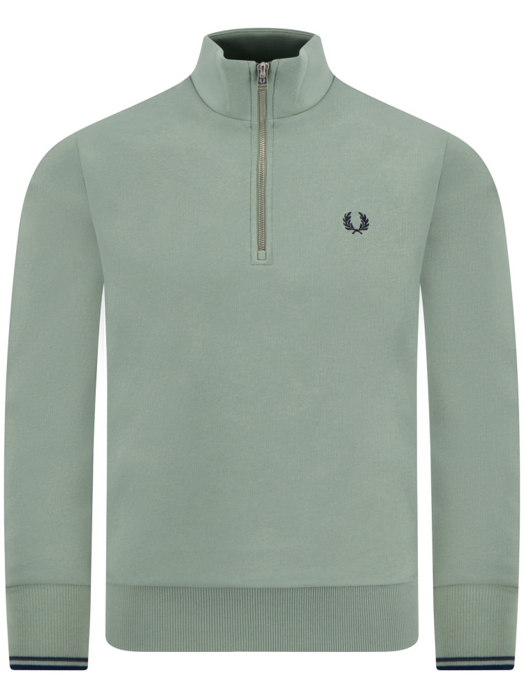 Fred Perry M3574 Z49 BYLF/DAIR/TNSBLU
