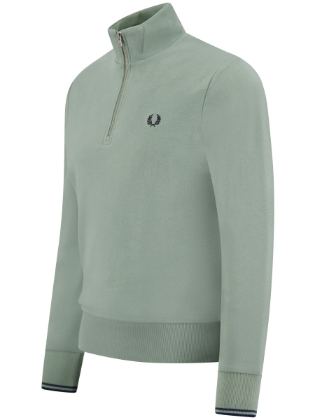 Fred Perry M3574 Z49 BYLF/DAIR/TNSBLU