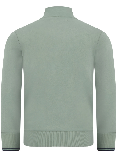 Fred Perry M3574 Z49 BYLF/DAIR/TNSBLU foto 3