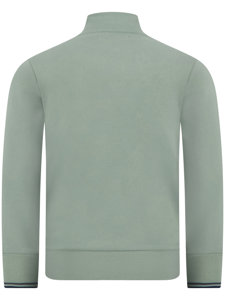 Fred Perry M3574 Z49 BYLF/DAIR/TNSBLU