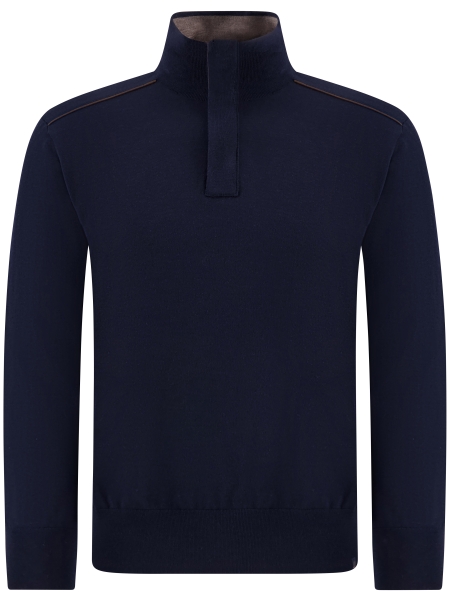 Paul & Shark 15311103 050