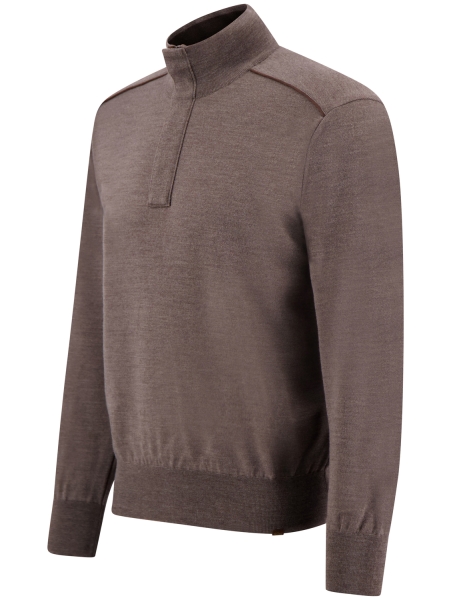 Paul & Shark 15311103 365