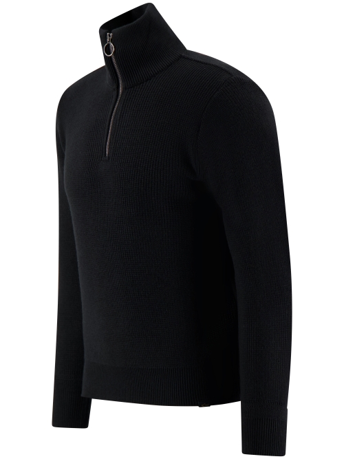 Paul & Shark 15311168 11D foto 2