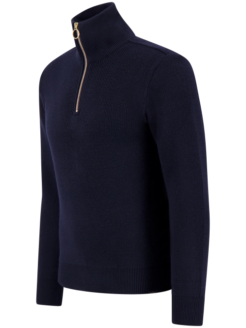 Paul & Shark 15311168 50E foto 2