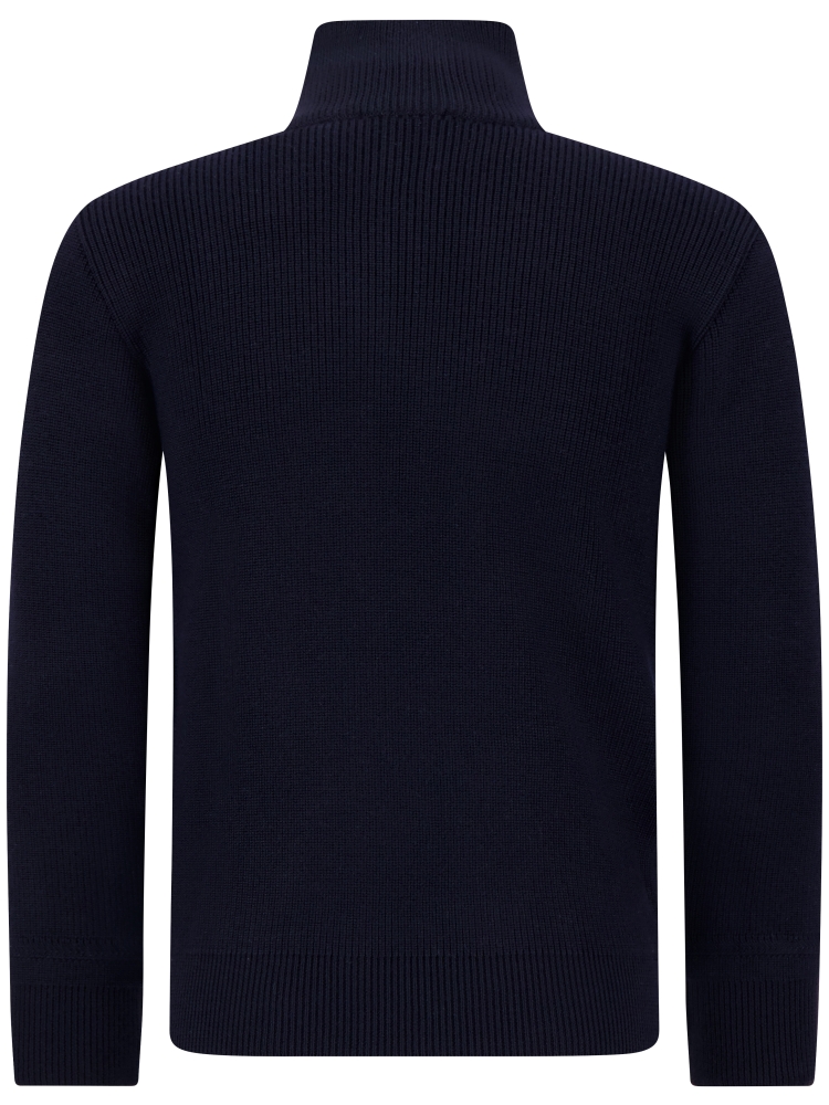 Paul & Shark 15311168 50E