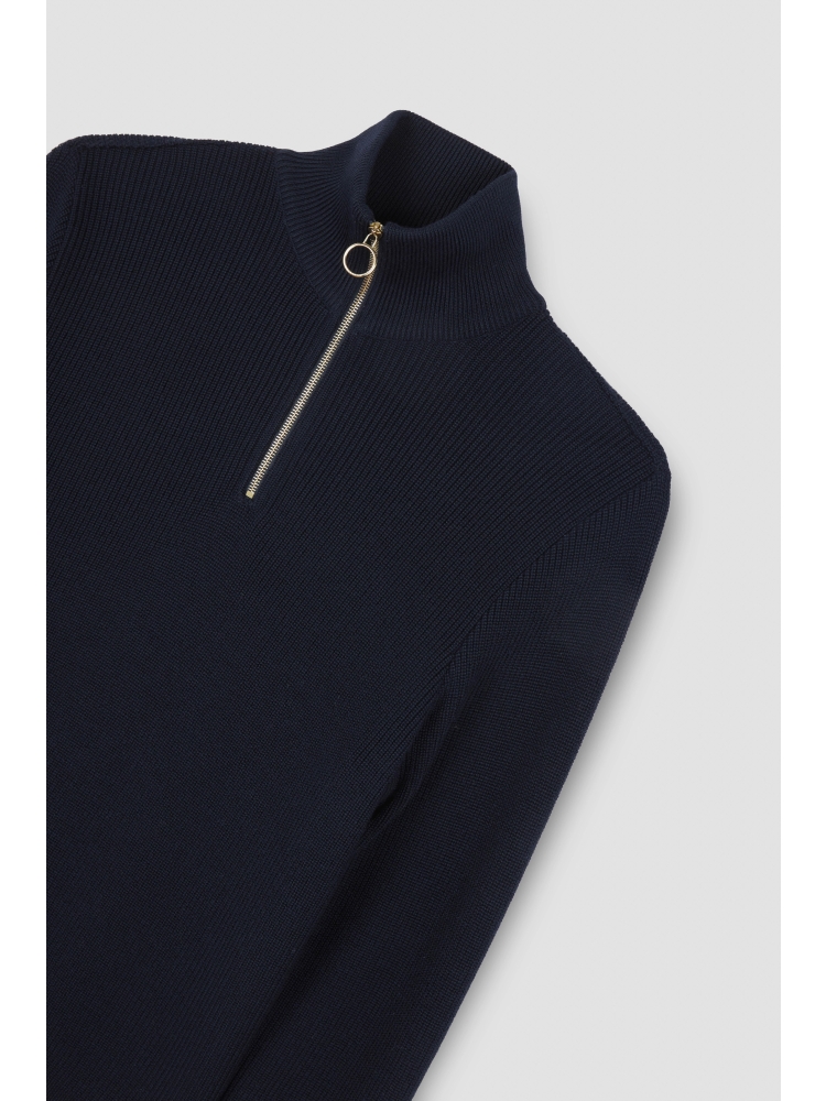 Paul & Shark 15311168 50E