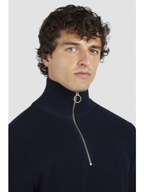 Paul & Shark 15311168 50E foto 5