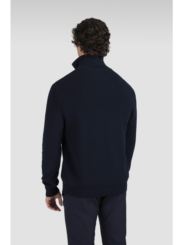 Paul & Shark 15311168 50E