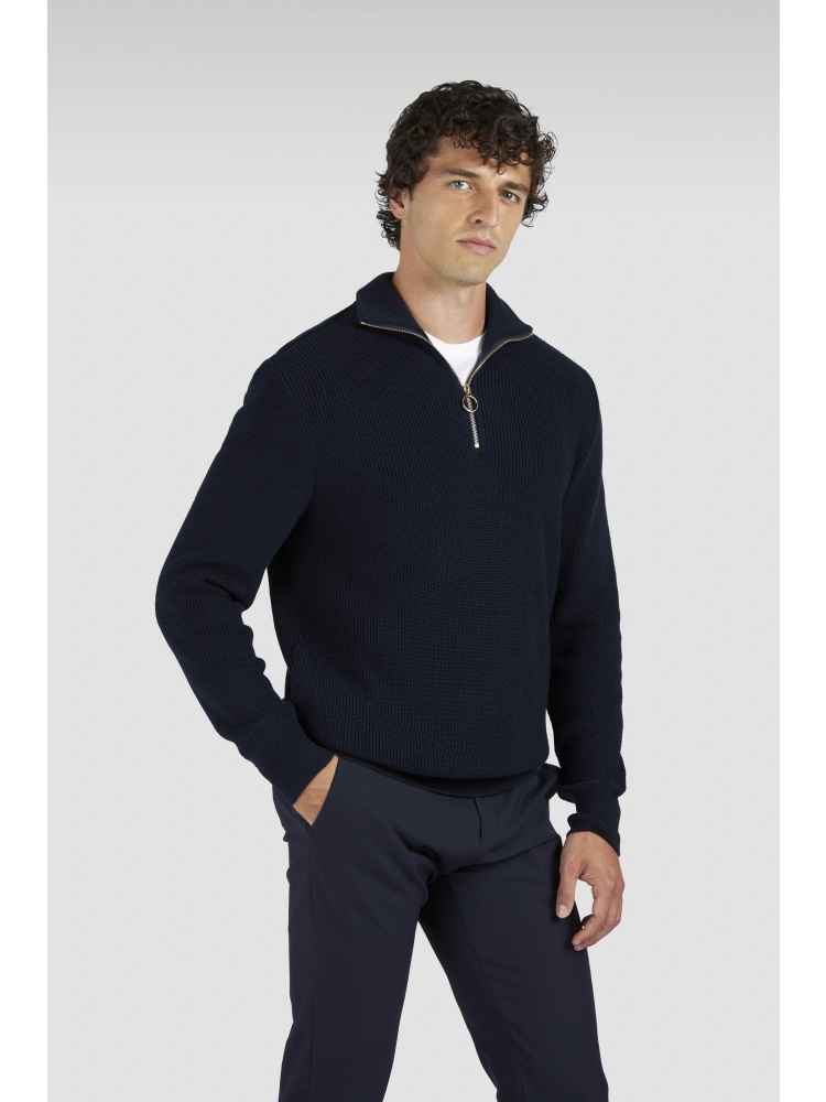 Paul & Shark 15311168 50E