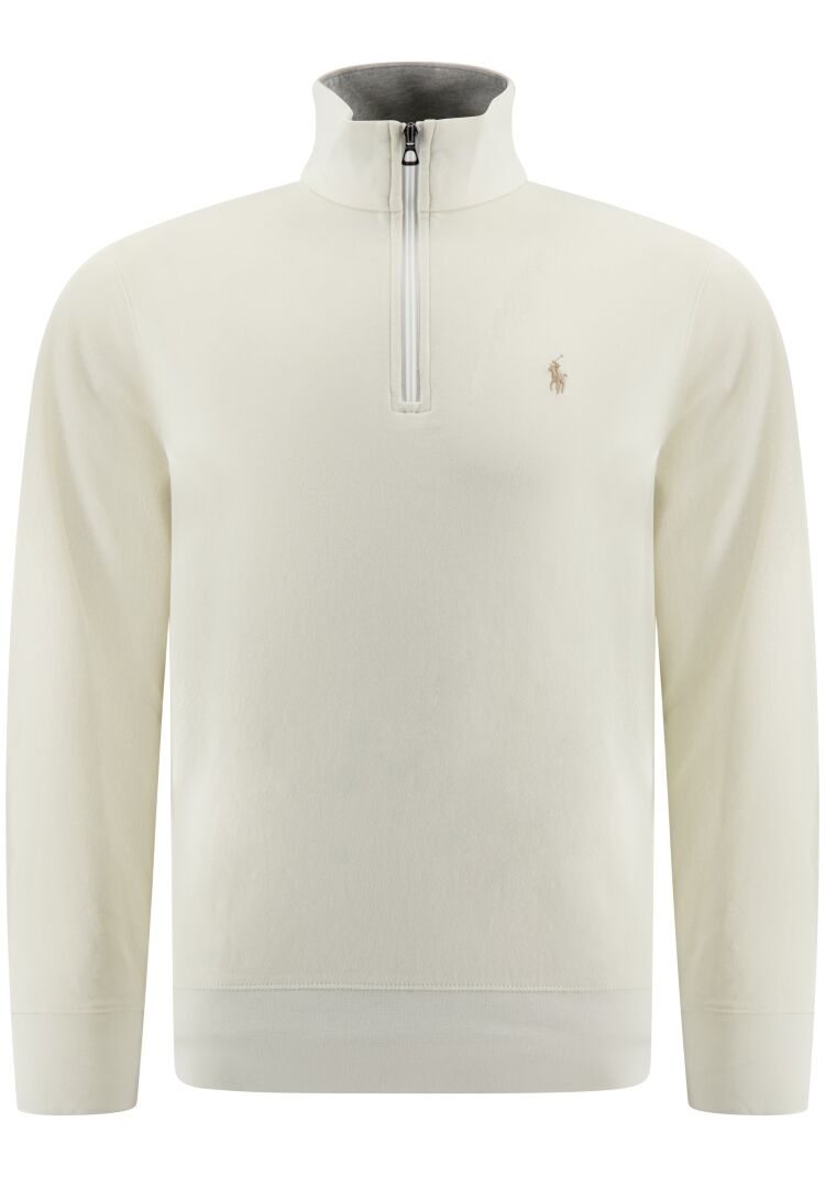 Polo Ralph Lauren 710-812963 057 P. CREAM