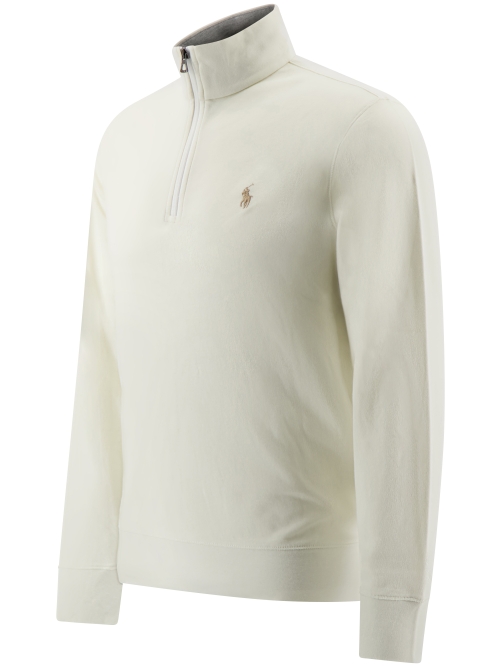 Polo Ralph Lauren  710-812963 057 P. CREAM foto 2