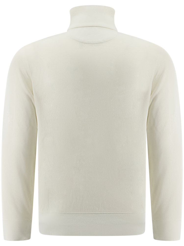 Polo Ralph Lauren 710-812963 057 P. CREAM