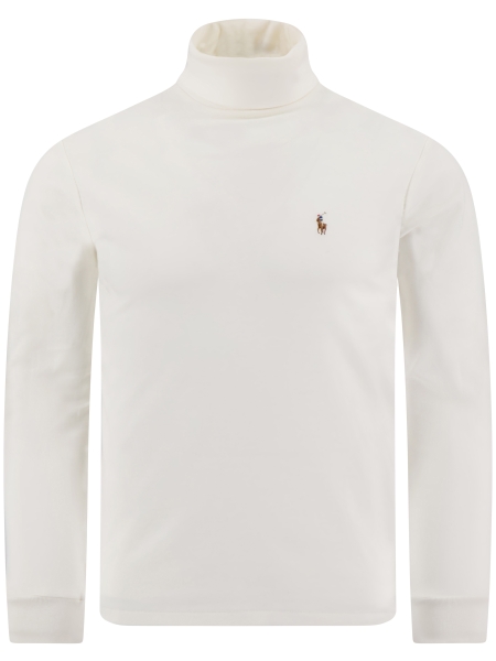 Polo Ralph Lauren  710-760126-W25 002 NEVIS