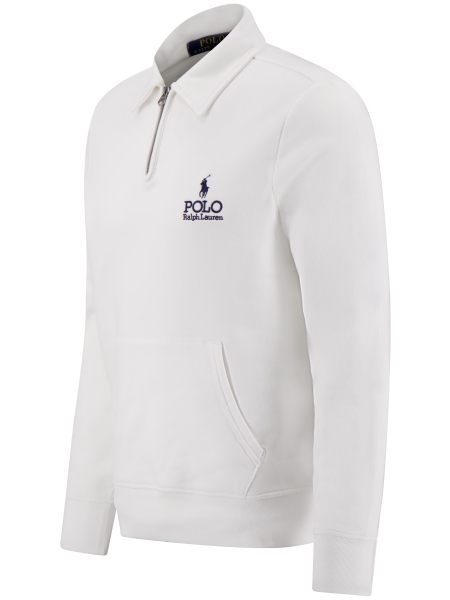 Polo Ralph Lauren  710-981139 001 WHITE